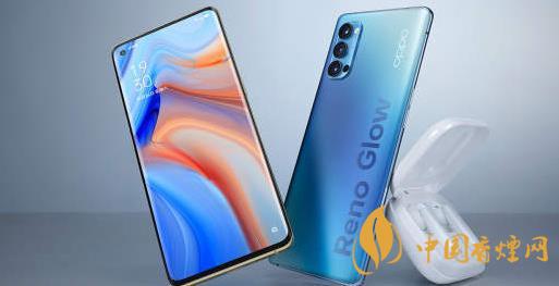 vivoX50pro和opporeno4pro哪個(gè)好-參數(shù)對(duì)比測(cè)評(píng)！