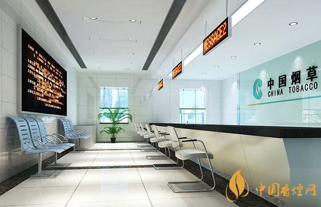 香煙漲價最新消息2020：香煙漲價真的能控煙嗎？