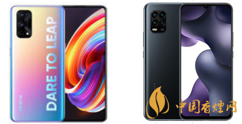 realmex7pro和小米10青春版哪個(gè)好？兩款手機(jī)參數(shù)對(duì)比測(cè)評(píng)！