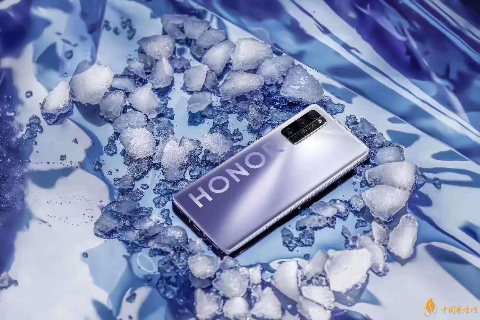 榮耀30pro+和榮耀30pro的區(qū)別-哪個性價比高？
