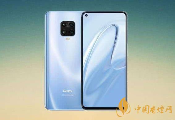 redmi10x和note8pro哪個(gè)好？哪款更值得買？