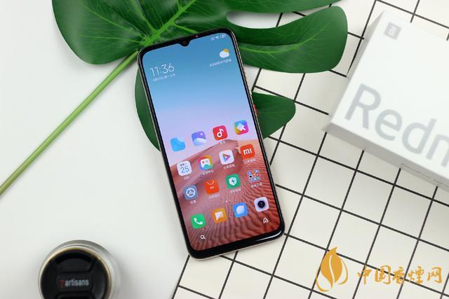 紅米10x和紅米k30哪個好？哪款更能值得入手？