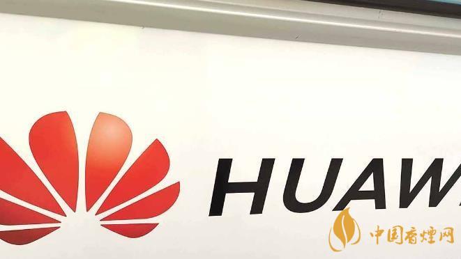 華為手機開發(fā)者模式有什么用？-怎么打開？