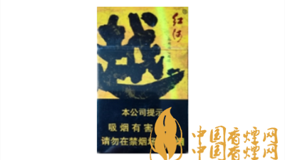 紅河越野價(jià)格多少？紅河越野口感及圖片