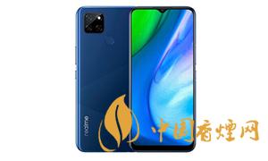 華為暢享20plus和realmev3哪個(gè)好？?jī)煽钍謾C(jī)參數(shù)對(duì)比測(cè)評(píng)