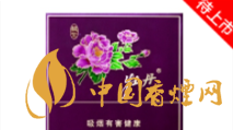 牡丹魏紫不同之處在哪里？牡丹魏紫價格定位如何？