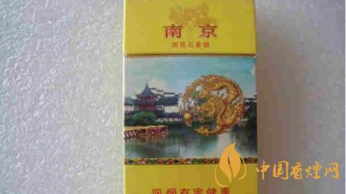 南京雨花石價格詳情 南京雨花石包裝口感如何？