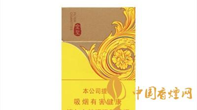 金圣炫彩這一新品價格多少錢？金圣炫彩大眾評分如何