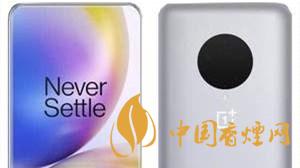 一加8tpro有哪些優(yōu)缺點(diǎn)-兩款手機(jī)對比測評！