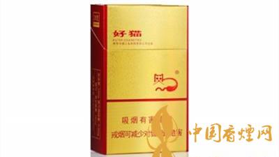 好貓好運(yùn)來(lái)口感如何？好貓好運(yùn)來(lái)價(jià)格詳情及圖片