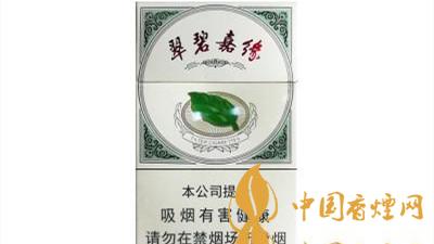 七只狼翠碧嘉緣口感設(shè)計(jì)如何？七只狼翠碧嘉緣價(jià)格參數(shù)及圖片