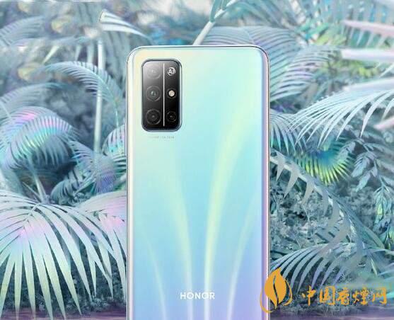 oppoa92s和榮耀30s參數(shù)對(duì)比-oppoa92s和榮耀30s哪個(gè)好？