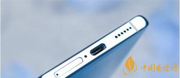 vivox50pro+是雙揚(yáng)聲器嗎-vivox50pro+揚(yáng)聲器在哪？