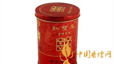 5款受歡迎的“罐裝”香煙 有你的最愛嗎？