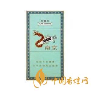 煊赫門如何識(shí)別真?zhèn)?煊赫門香煙防偽標(biāo)志在哪里？