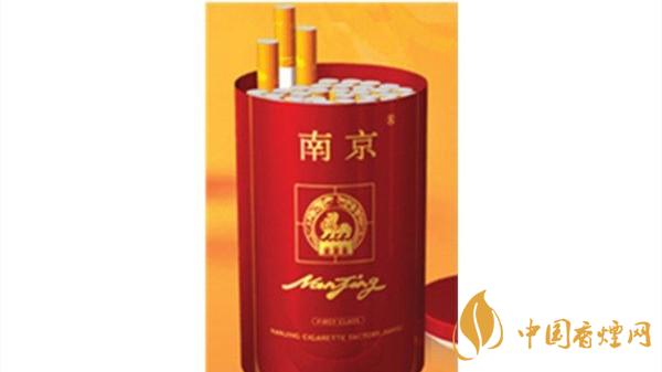 5款受歡迎的“罐裝”香煙 有你的最愛嗎？