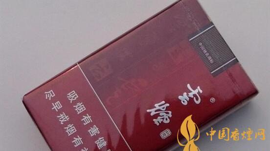 云煙軟如意貴嗎？云煙軟如意價格參數(shù)多少？