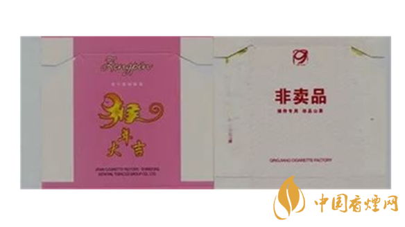 市場上非渠道煙有哪些？非渠道煙盤點(diǎn)大全