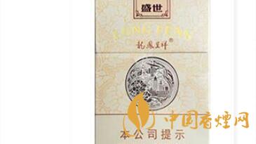 龍鳳呈祥盛世貴嗎？龍鳳呈祥盛世價格多少