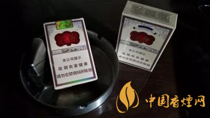 云煙印象煙莊好抽嗎？云煙印象煙莊口感包裝怎樣？