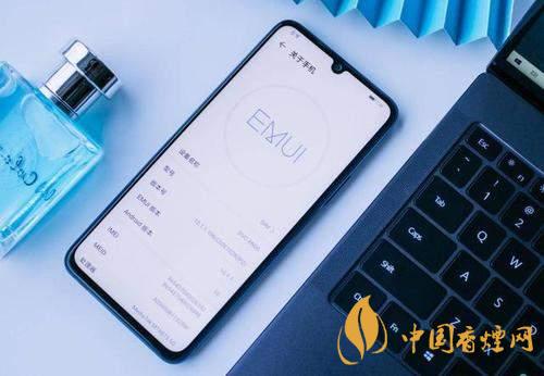 華為暢享20pro和暢享z的區(qū)別-哪款手機更好？