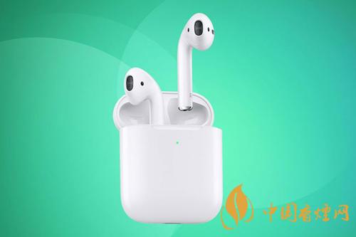 airpods pro能不能無線充電-airpods pro多久充滿？
