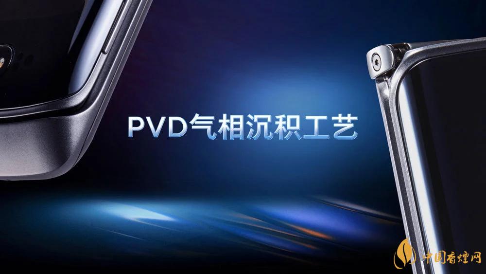 摩托羅拉RAZR20205g中國售價是多少？售價12499起！