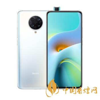 2020年最具性價(jià)比的手機(jī) 這幾款性價(jià)比真的高！