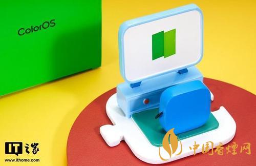 ColorOS 11公測版-Android 11colorOS公測版測評！