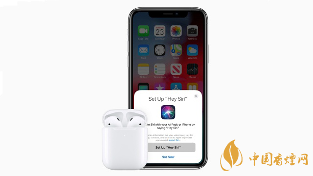airpods pro能不能無(wú)線(xiàn)充電-airpods pro多久充滿(mǎn)?