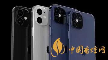 蘋果12有什么型號(hào)？蘋果12型號(hào)詳情