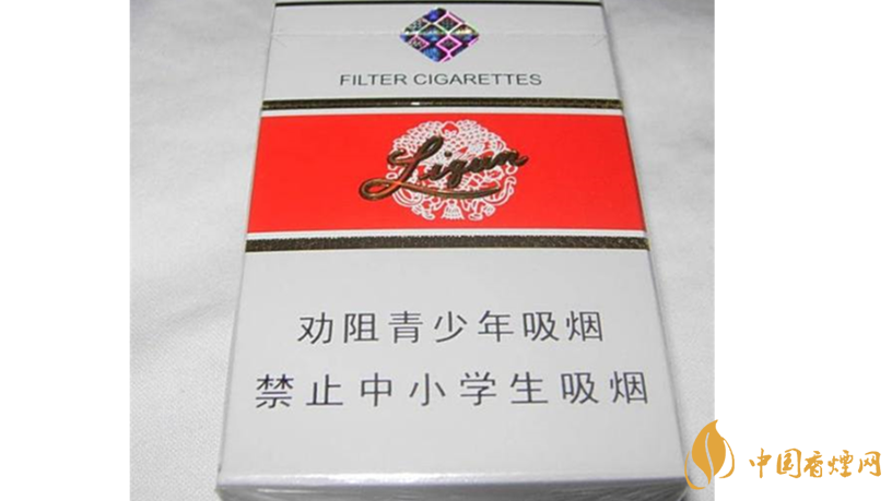 新款利群怎么樣？2020年4款新款利群測評