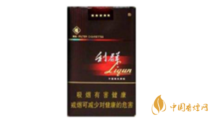 利群軟陽光多少錢一包？2020利群軟陽光最新價(jià)格及圖片