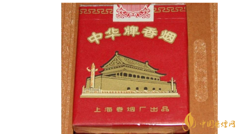 軟中華怎么樣？4款軟中華口感測評
