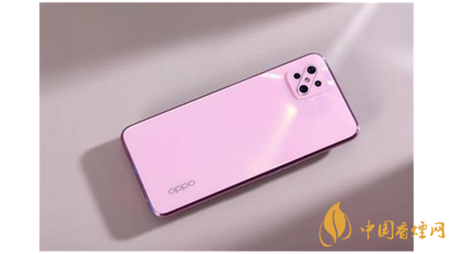 oppoa92s和vivos7哪款更好？oppoa92s和vivos7對比介紹詳情