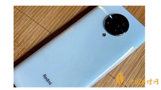 千元5G手機哪個比較好？5G手機推薦
