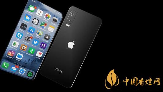 iphone12參數配置-iphone12參數配置詳情