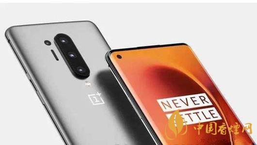 紅米10xpro和榮耀30s參數對比-紅米10xpro和榮耀30s哪個好?
