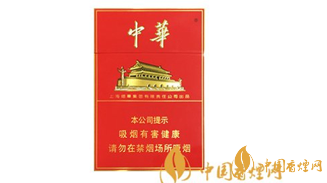 中華金中支和雙中支哪個(gè)好？中華金中支和雙中支區(qū)別詳情