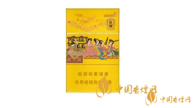 好貓長樂怎么樣？好貓長樂包裝測評