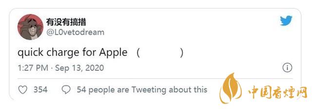 AppleWatchSeries6價格多少？AppleWatchSeries6最新報價