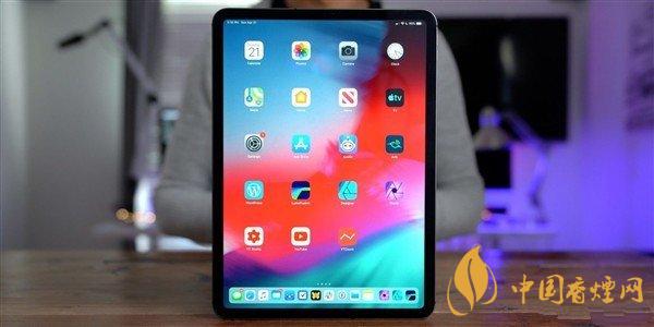 iPadAir4什么時(shí)候上市？iPadAir4上市時(shí)間