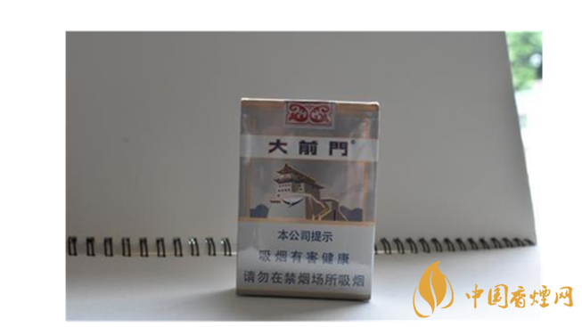 芙蓉王怎么樣？2020年最受歡迎的五款短支香煙推薦