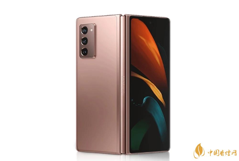 三星GalaxyZFold25G價格-價格16999起！