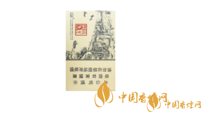 云煙時(shí)光碼頭口感如何 云煙時(shí)光碼頭口感測評(píng)
