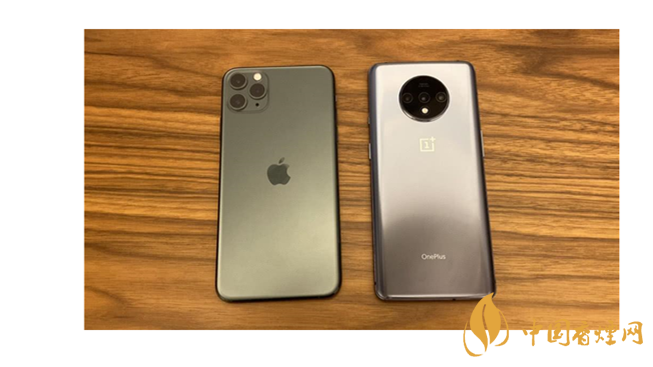 一加8pro和iphone11怎么選-一加8pro和iphone11參數(shù)對比
