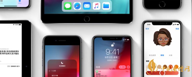 iPhoneSE2支持5g嗎?iPhoneSE2能否升級5G網(wǎng)絡(luò)？