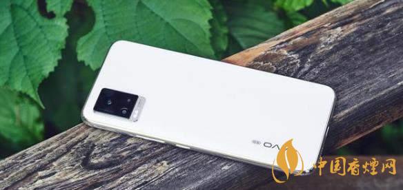 vivoy70s和vivos7哪個(gè)好？vivoy70s和vivos7兩款手機(jī)參數(shù)對(duì)比