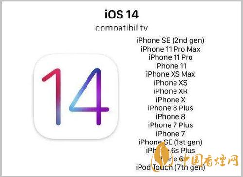 蘋果ios14怎么關(guān)閉粘貼提示？ios14粘貼彈窗關(guān)閉方法