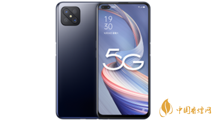 2020oppoa92s和opporeno4se參數配置對比詳情